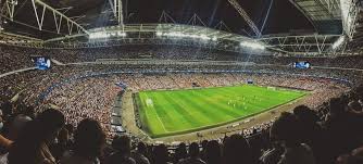 爱游戏·APP (AYX)中国官方网站_AIYOUXI