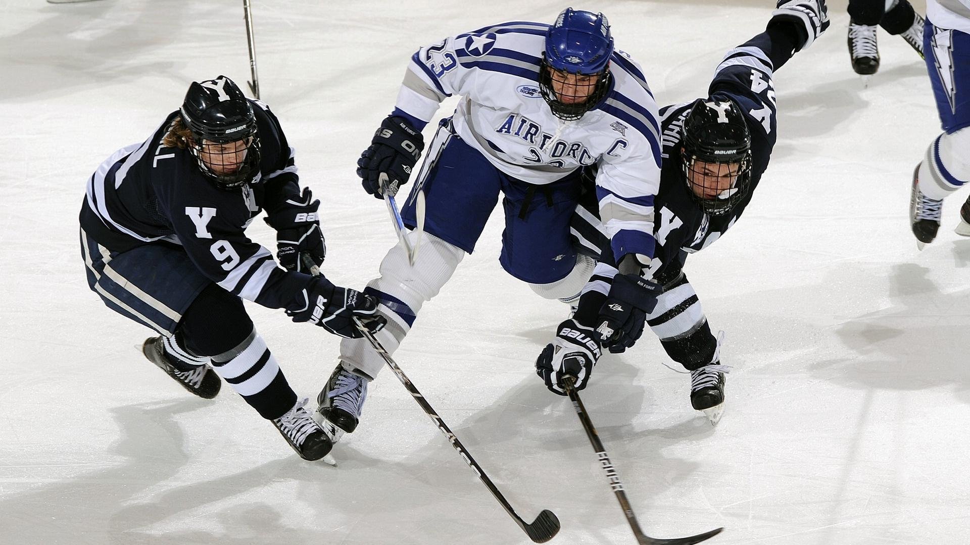 “绿色梦想”青少年篮球环保行动在青海持续推广,绿色运动新风尚