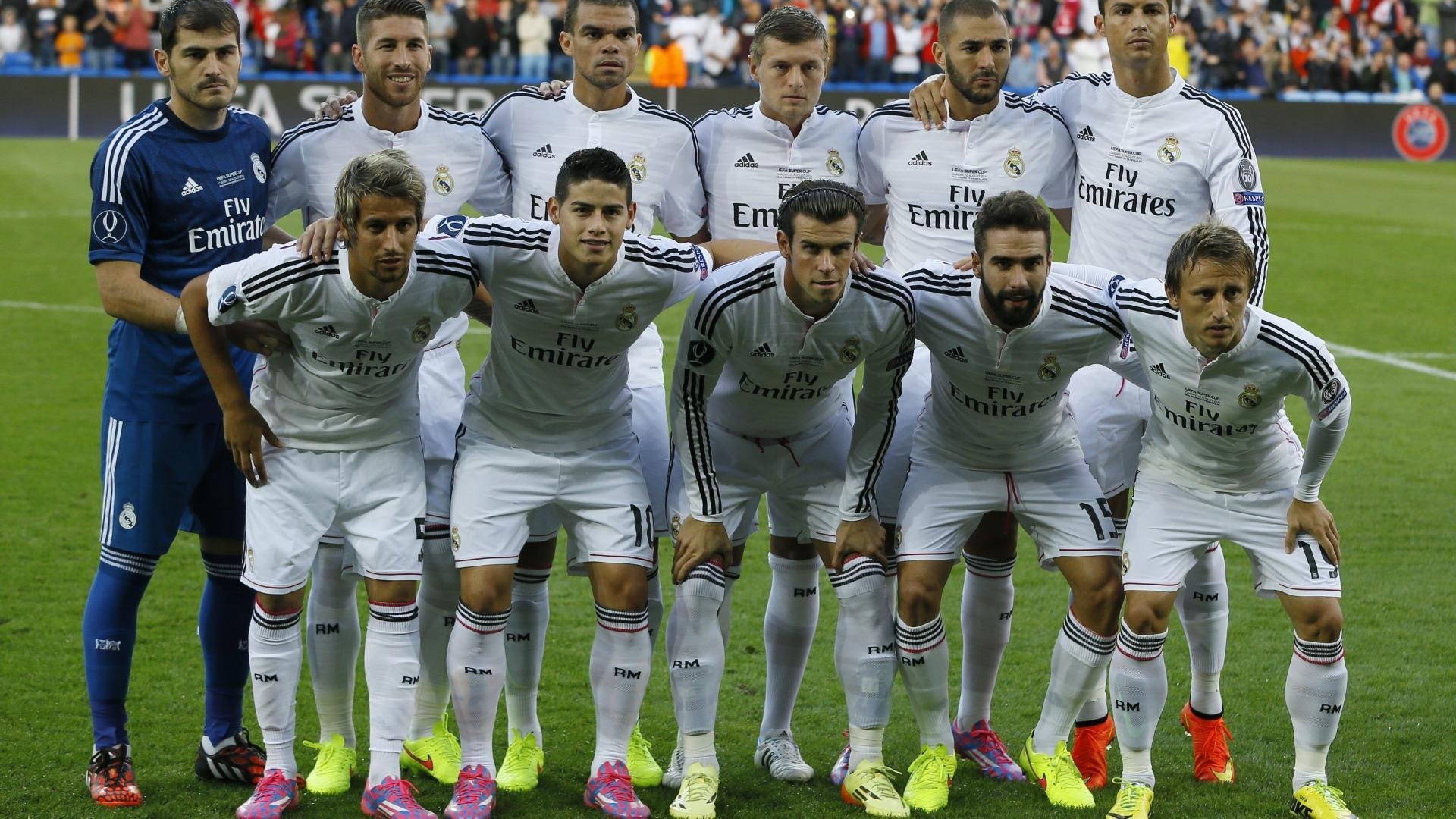 爱游戏娱乐平台-“法甲激战升温，豪门誓夺王冠”，法甲 豪门