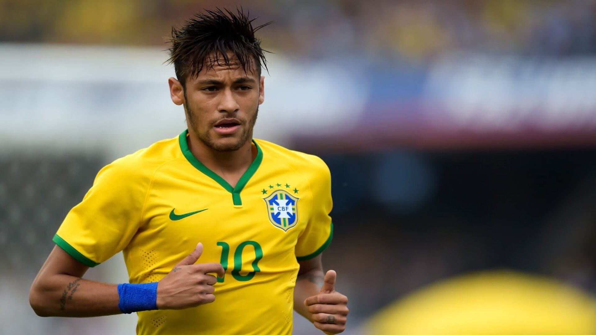 摩洛哥马术协会引入智能马鞍系统,实现实时数据监测与分析,提升骑乘体验。