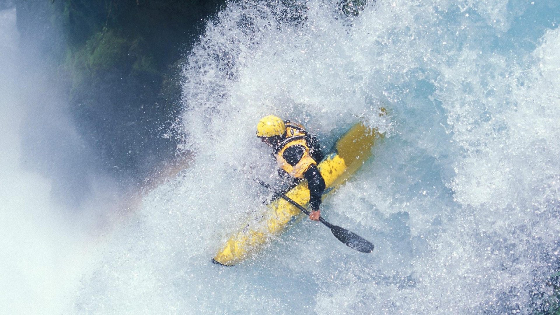 高尔夫尊中国室内公开赛吸引国际球员参赛,高尔夫 中国