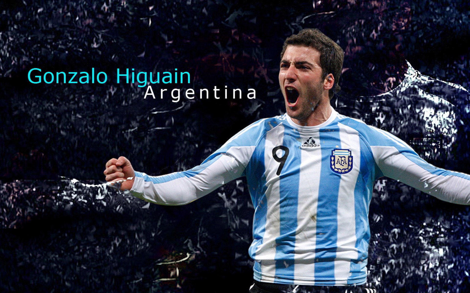 爱游戏官网-高水平校园足球比赛在全国范围内掀起热潮，全国校园高中足球联赛2020