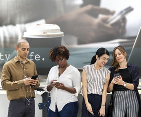 爱游戏中国官方登录入口网站-女足国家队主帅谈战术创新与球员成长，女足国家队主力