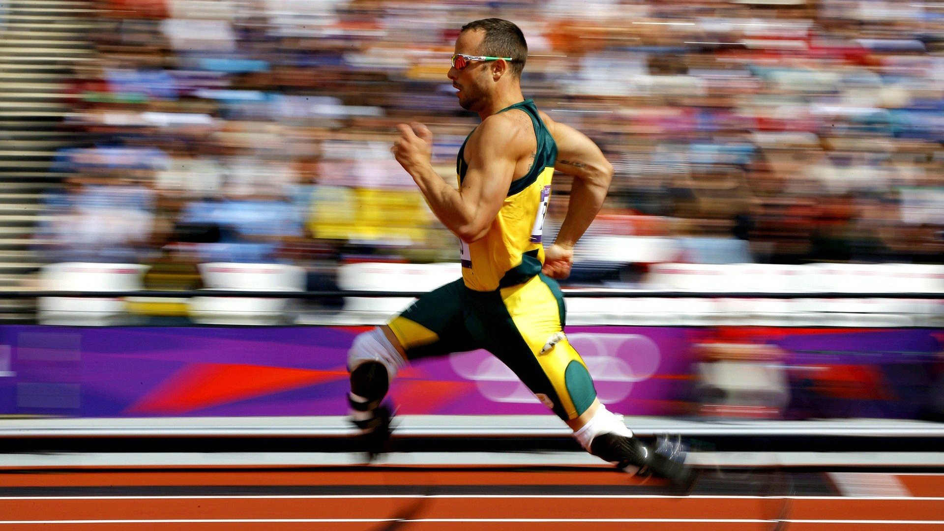 AYX体育-滑雪新赛季装备科技含量显著提升，滑雪装备搭配