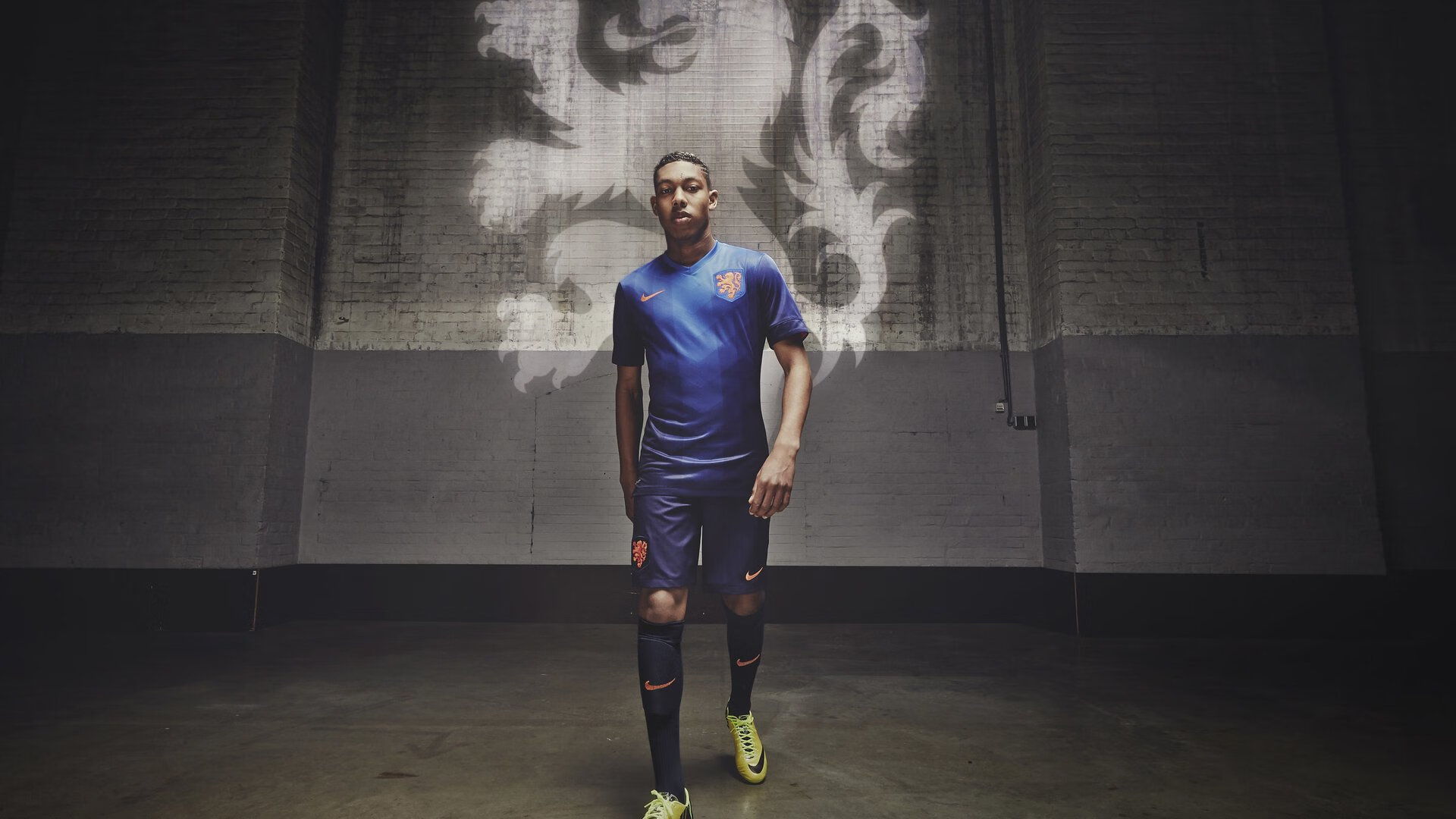 AYX GAME-球员体能测试公开，数据透明化成新常态，足球运动员体能测试