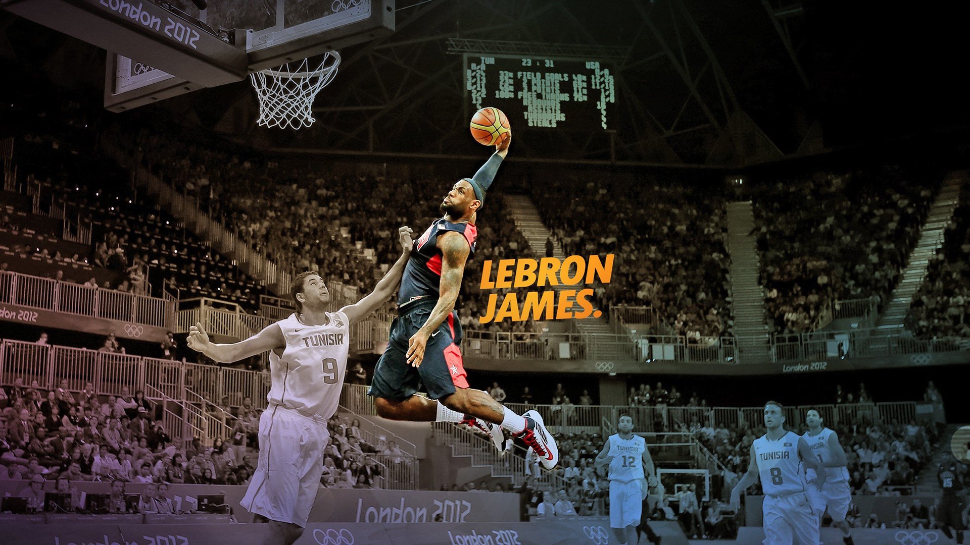 AYX GAMING-皮特·斯图斯：南非队的防守之魂，展现完美球技