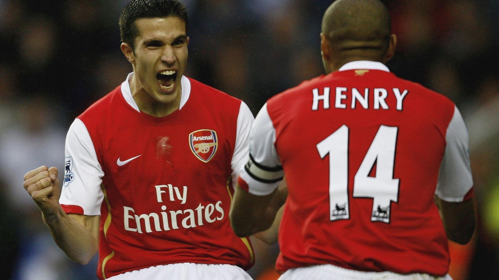 爱游戏体育平台-荷兰国家队在国际赛场表现出色，状态火热