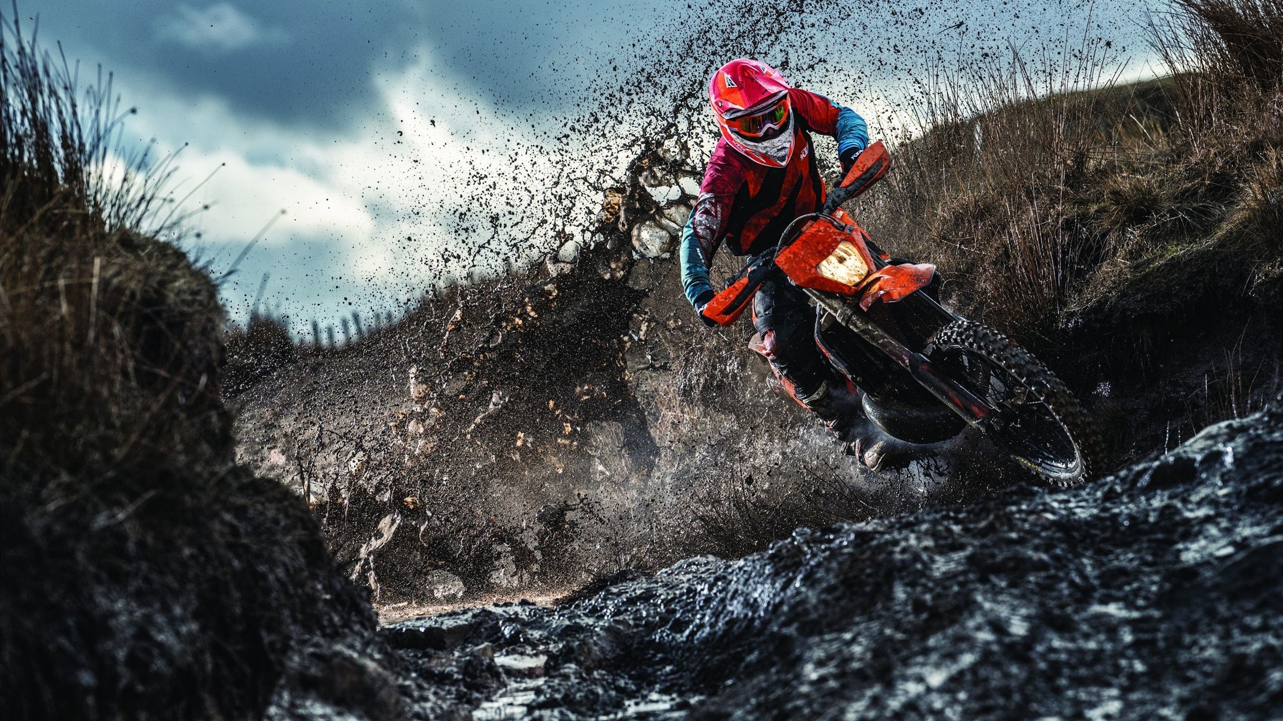 爱游戏app下载-逆境之中 贾瓦迪完成自我突破