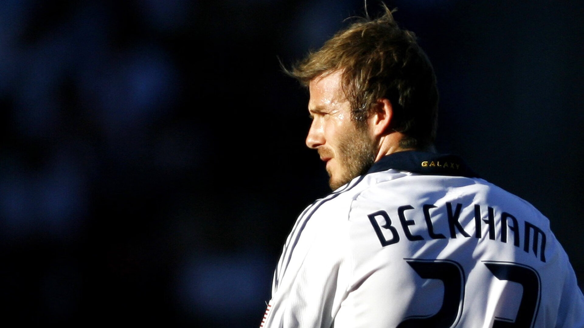 爱游戏中国官方登录入口网站-青训赛事转播试点启动助力发掘潜力股推动早期曝光机制，青训速报