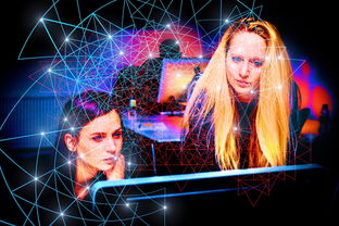 AIYOUXI.COM-黄蜂召开新闻发布会介绍未来计划，黄蜂集锦